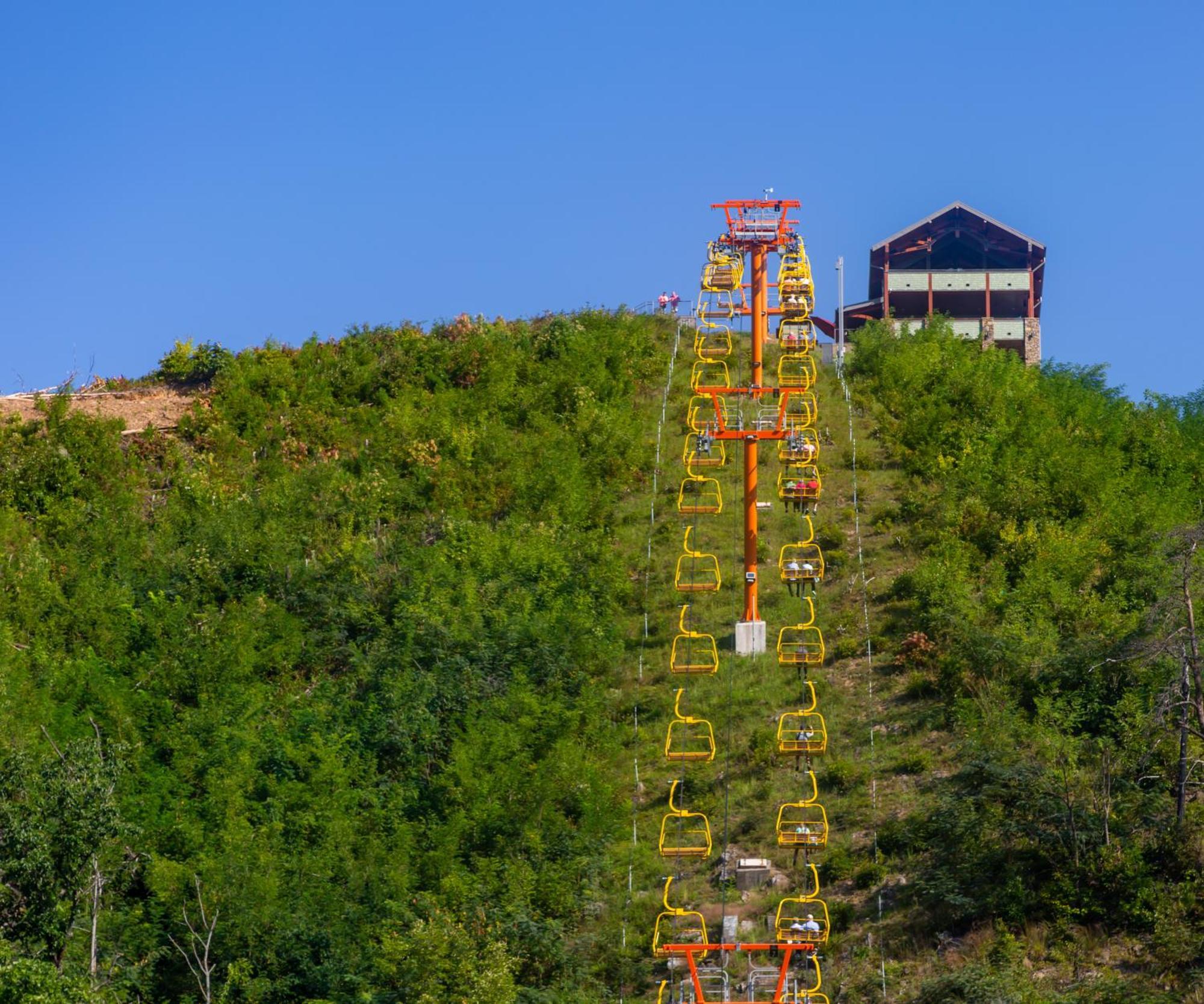 A Happy Cottage- Get 951 Worth Of Free Area Attraction Tickets For Each Paid Day! Pigeon Forge Exterior foto